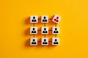 Verbal warning documentation guide and template