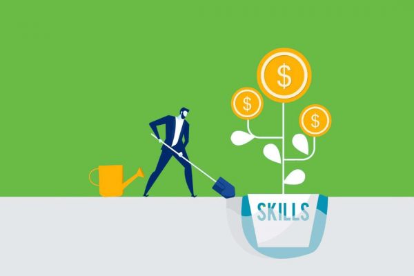 skill-gaps-1080x720px