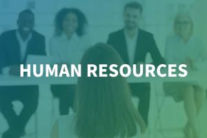 Quiet hiring: Pros, cons, and best practices for success