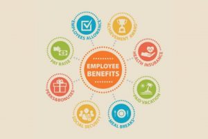 Employee assistance programs (EAPs): A guide for employers