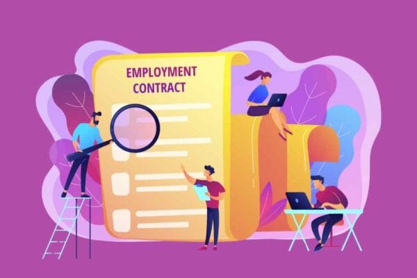 At-will employment: Understanding its implications for employers and employees