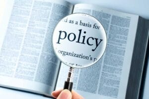 Malicious compliance in the workplace: Causes and prevention