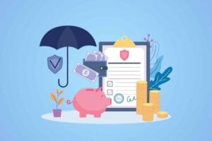 Professional employer organization (PEO): Right for your business?