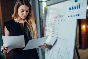 Performance development plans: Boost engagement & productivity