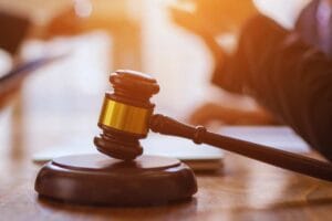 Don’t overreach with arbitration agreements