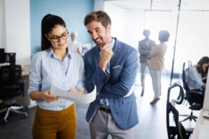 3 approaches to becoming a better coach
