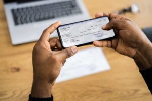 Earned wage access: A win-win for employers and employees
