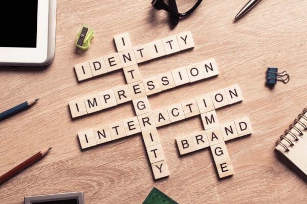 employer-branding-1080x720px