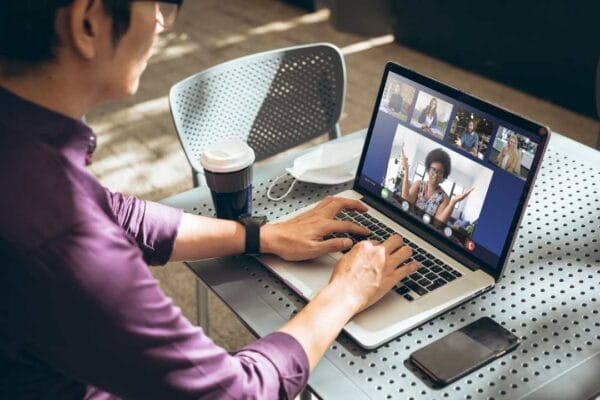 flexible-work-arrangement-1080x720px