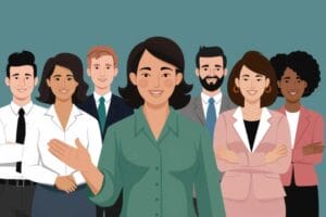 Human resource planning: Your guide to workforce management