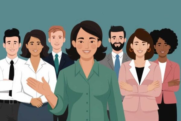 human-resource-planning-1080x720px