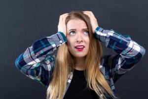Imposter syndrome in the workplace: Signs, causes, and solutions