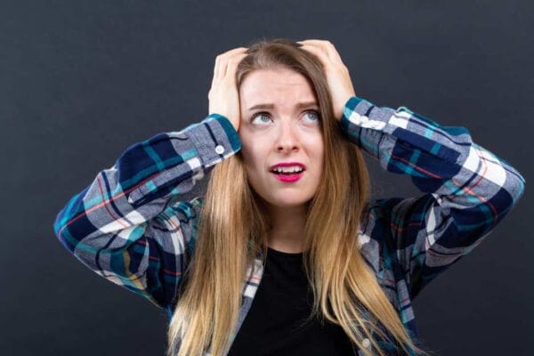 Imposter syndrome in the workplace: Signs, causes, and solutions