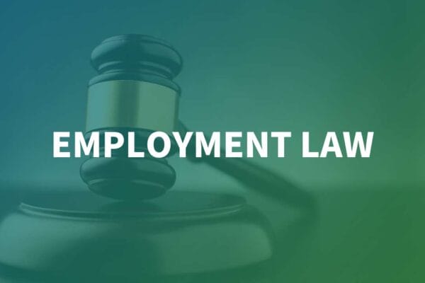 Honesty: An absolute necessity in litigation