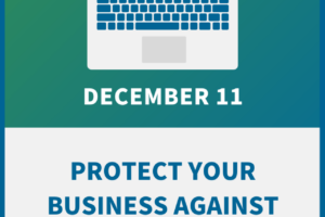 Protect Your Business Against PWFA Lawsuits: Essential Steps for Employers