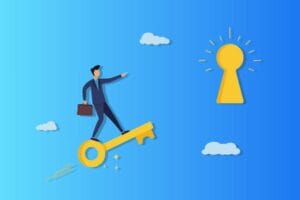 Internal mobility: The key to unlocking employee potential and retention