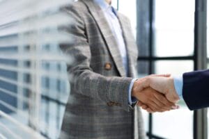 Transparency in the workplace: Attract top talent and reduce turnover