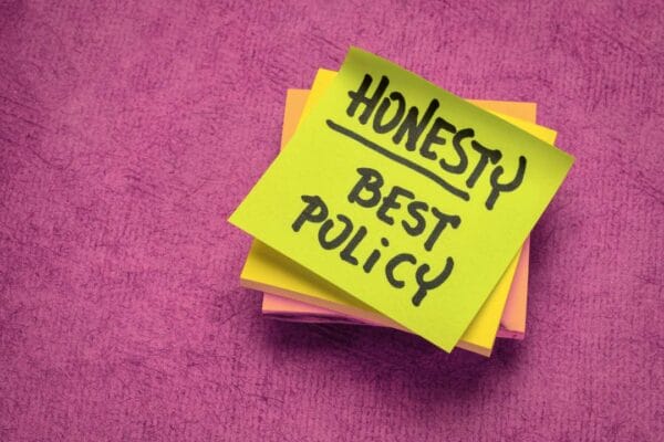 honesty-1080x720px