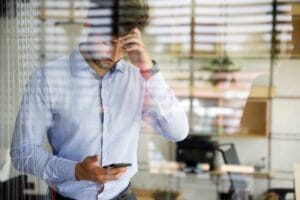 Job abandonment: Signs, causes, and prevention strategies