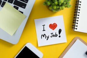 Job enrichment: The key to unlocking employee motivation