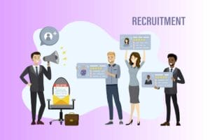 7 secrets to solving the talent shortage problem