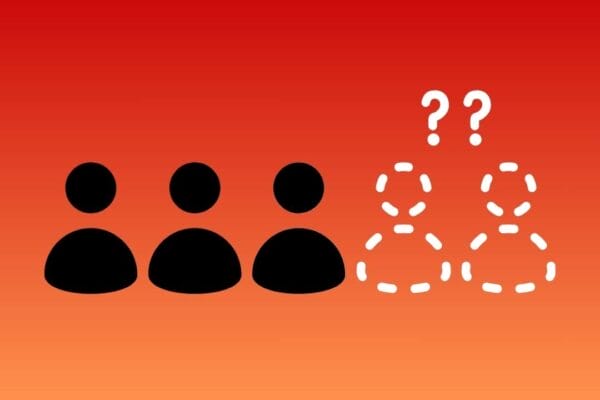 Hire for values as you solve the talent shortage