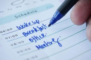9/80 work schedule: Is this the future of flexible work?