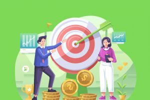 Top project management skills for success