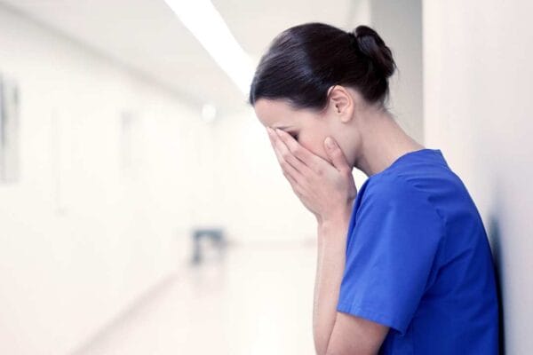 emotional-labor-1080x720px-2