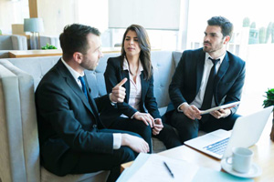 How to become a successful ‘manager coach’