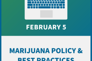 Marijuana Policy & Best Practices: Handling Employee Medical & Recreational Use