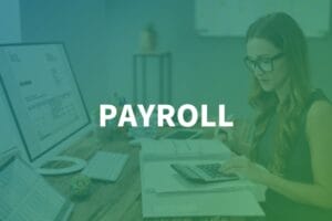 Calculate burden rate boost profitability