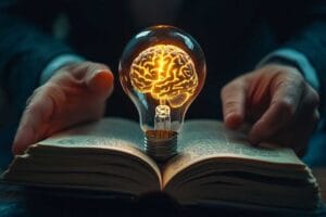 Applying critical thinking skills in the era of misinformation