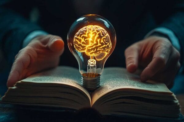 Applying critical thinking skills in the era of misinformation
