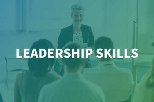 Developing decision-making skills