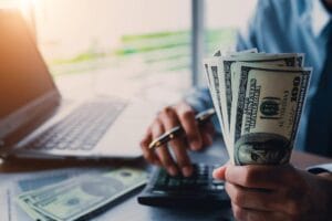 Reduce cost per hire strategies for recruitment