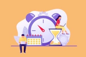Calculating full time equivalent (FTE): Benefits and uses