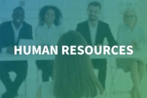 Talent retention strategies: 5 ways to combat the talent shortage