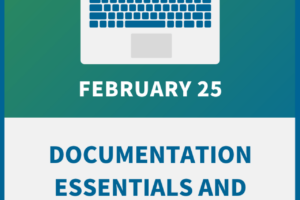 Documentation Essentials and Strategies