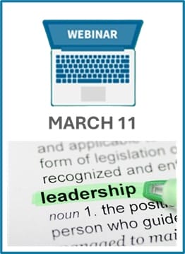 Flexible Leadership: Navigate Uncertainty and Lead with Confidence