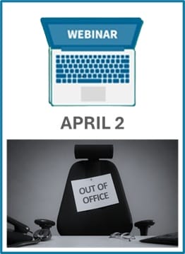 Attendance Policies: How to Structure an Enforceable Plan