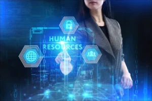Ethical considerations for ai in human resources