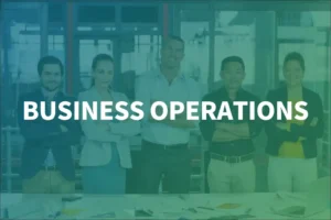 How to build high performance culture