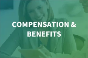Paid time off pto policies and guide