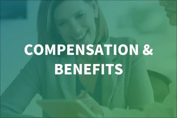 Paid time off pto policies and guide