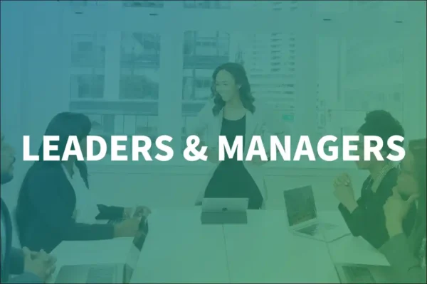 Leadership tools for solving the talent shortage: Balance civility and diversity