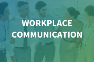 Step 4 to solving the talent shortage: Hire a next-step workforce