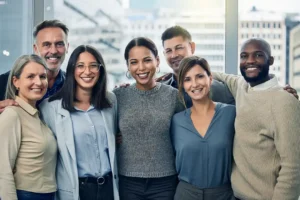 Coach your employees to success with these strategies