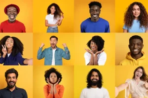 Advantages of fair hiring practices for diversity