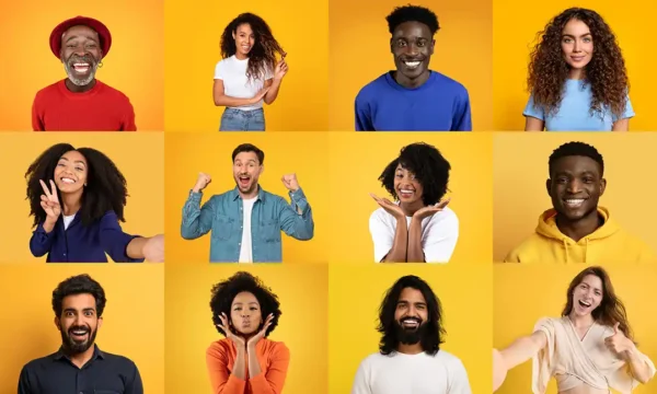Advantages of fair hiring practices for diversity